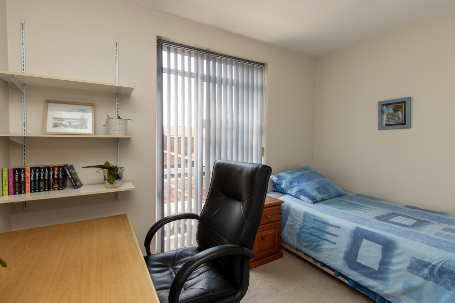 3 Bedroom Property for Sale in St Andrews Gauteng
