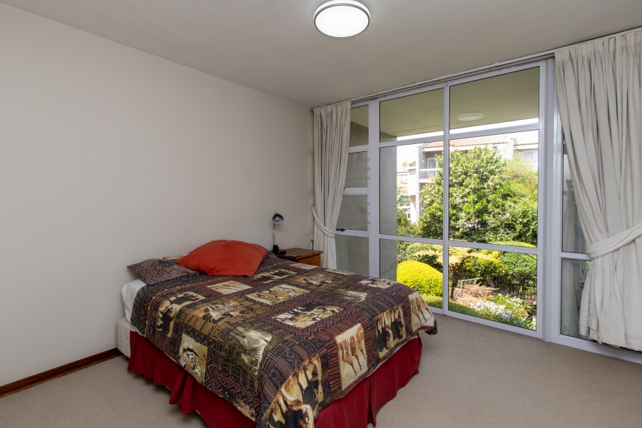 3 Bedroom Property for Sale in St Andrews Gauteng