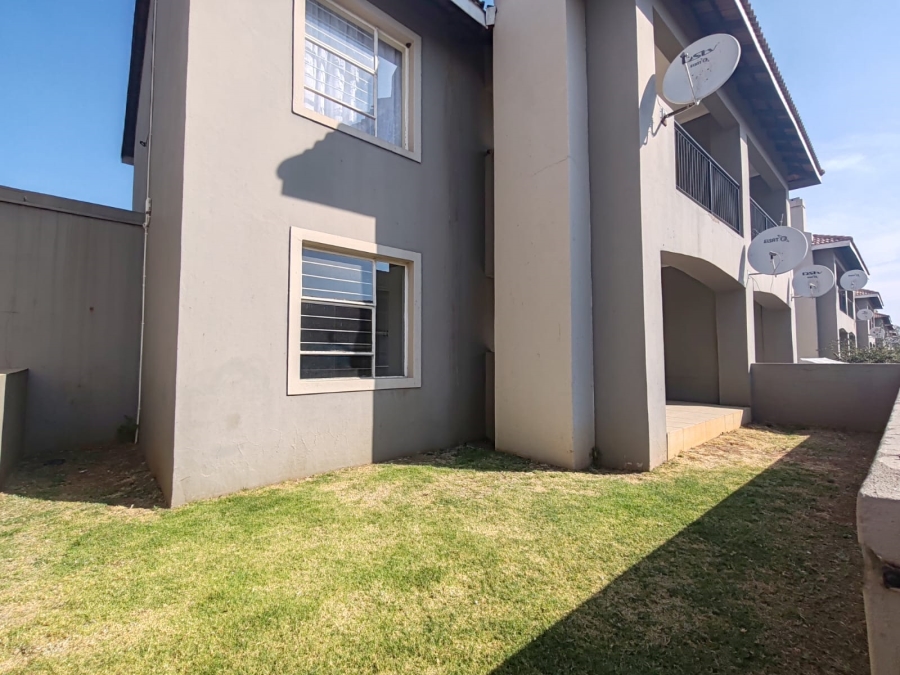 2 Bedroom Property for Sale in Brenthurst Gauteng