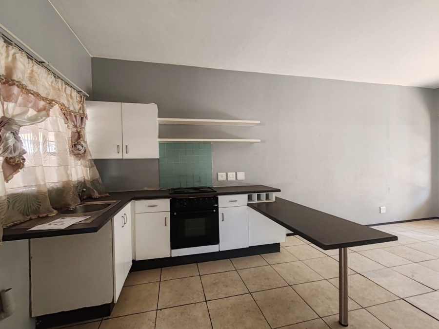 2 Bedroom Property for Sale in Brenthurst Gauteng
