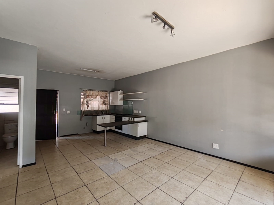2 Bedroom Property for Sale in Brenthurst Gauteng