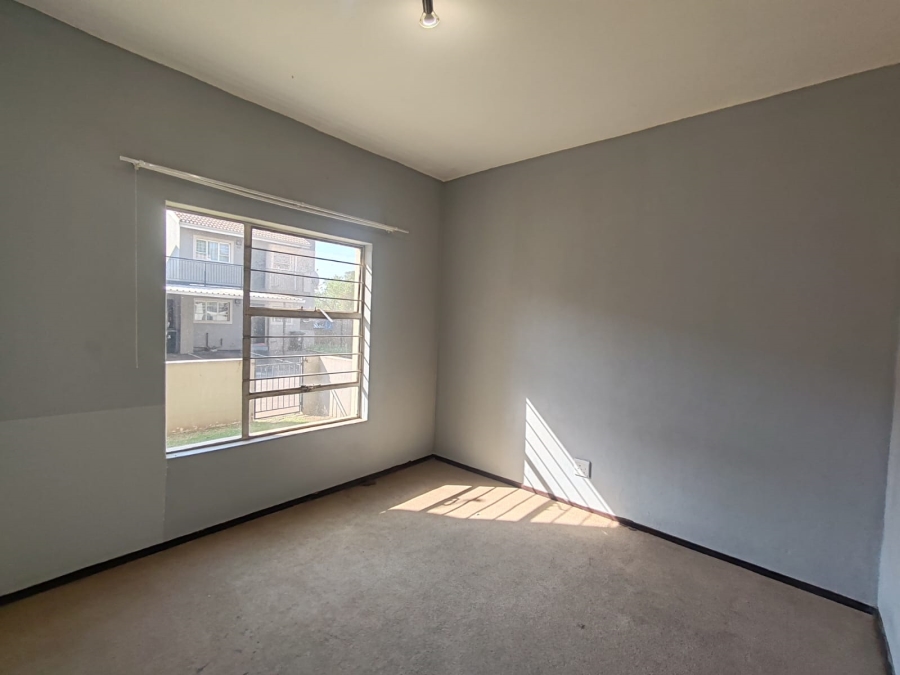 2 Bedroom Property for Sale in Brenthurst Gauteng