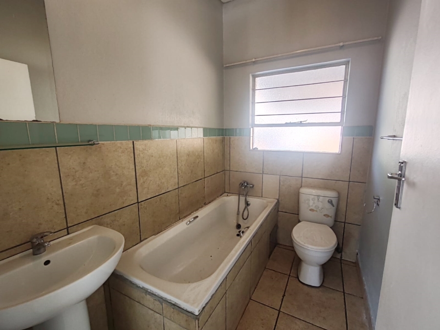 2 Bedroom Property for Sale in Brenthurst Gauteng