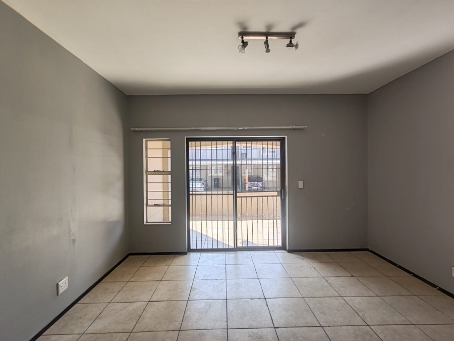 2 Bedroom Property for Sale in Brenthurst Gauteng