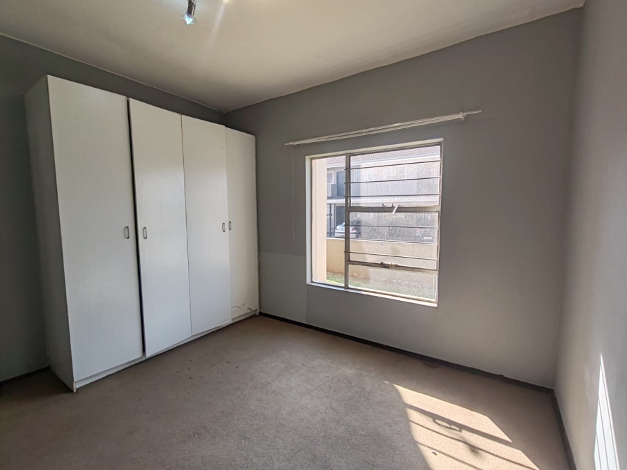 2 Bedroom Property for Sale in Brenthurst Gauteng
