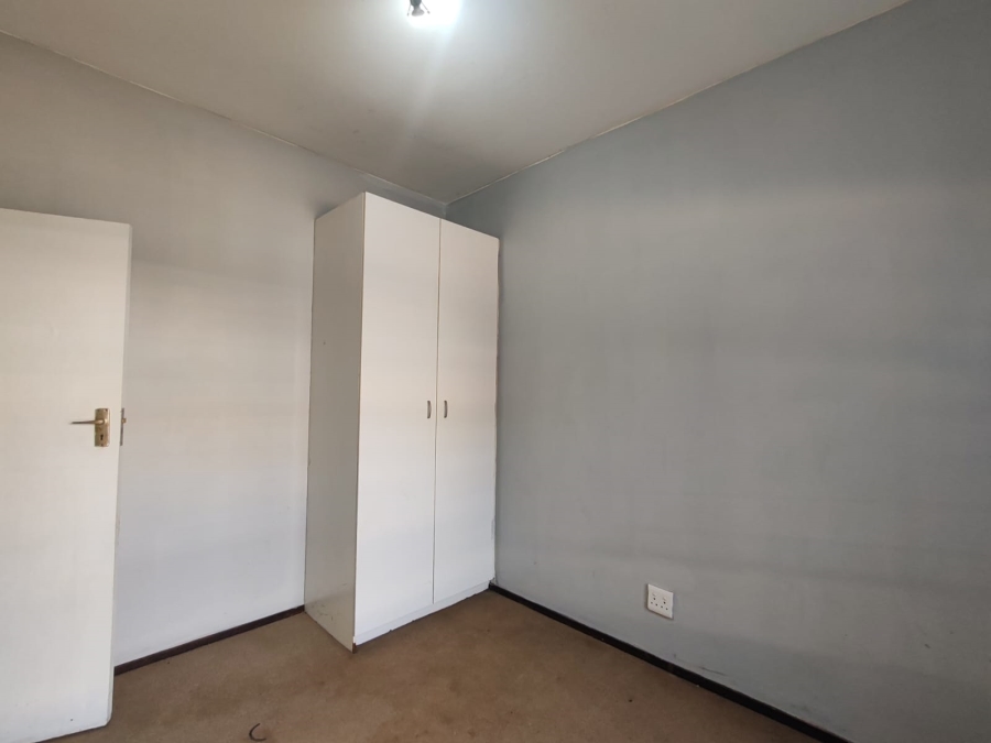 2 Bedroom Property for Sale in Brenthurst Gauteng