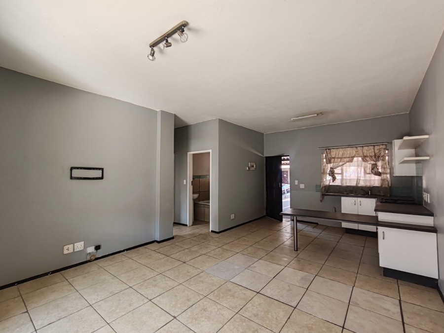 2 Bedroom Property for Sale in Brenthurst Gauteng