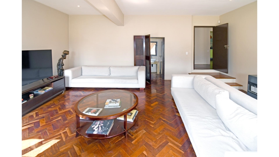 4 Bedroom Property for Sale in Blue Hills Country Estate Gauteng