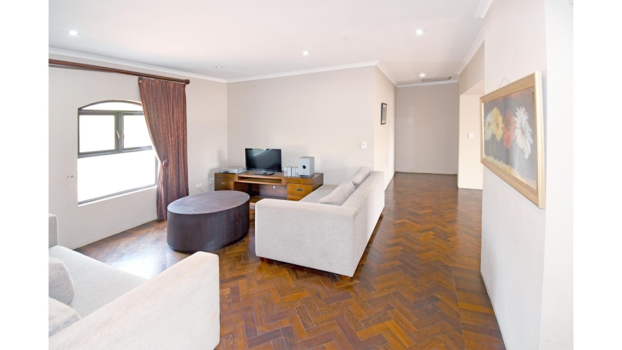 4 Bedroom Property for Sale in Blue Hills Country Estate Gauteng