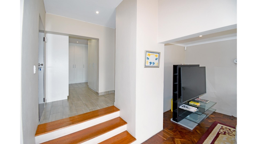 4 Bedroom Property for Sale in Blue Hills Country Estate Gauteng