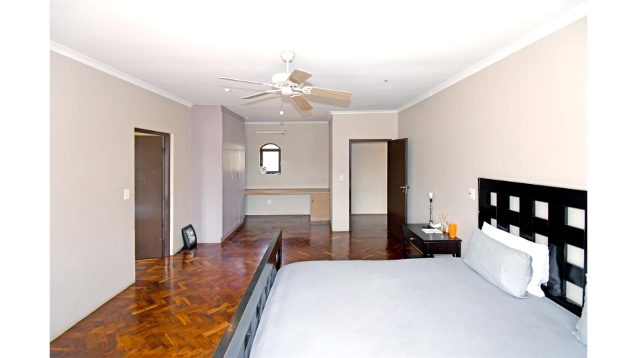 4 Bedroom Property for Sale in Blue Hills Country Estate Gauteng