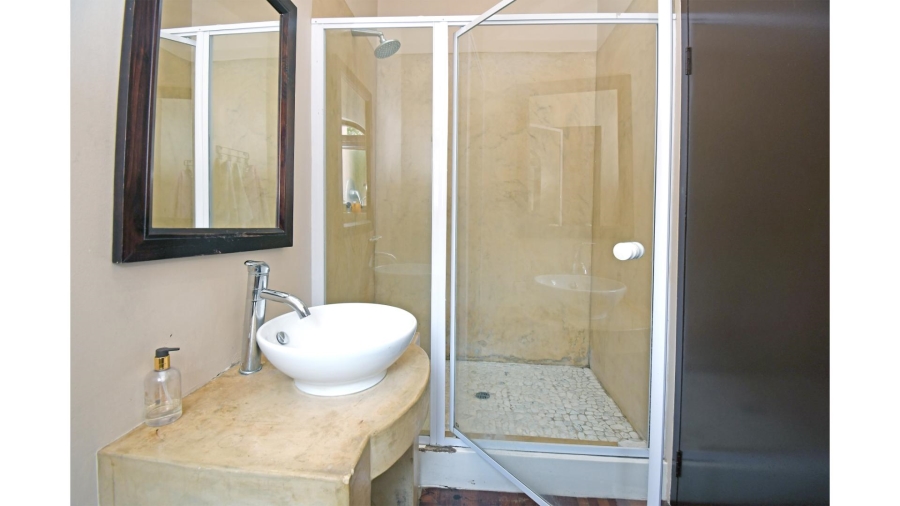 4 Bedroom Property for Sale in Blue Hills Country Estate Gauteng