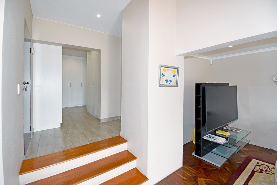 4 Bedroom Property for Sale in Blue Hills Country Estate Gauteng