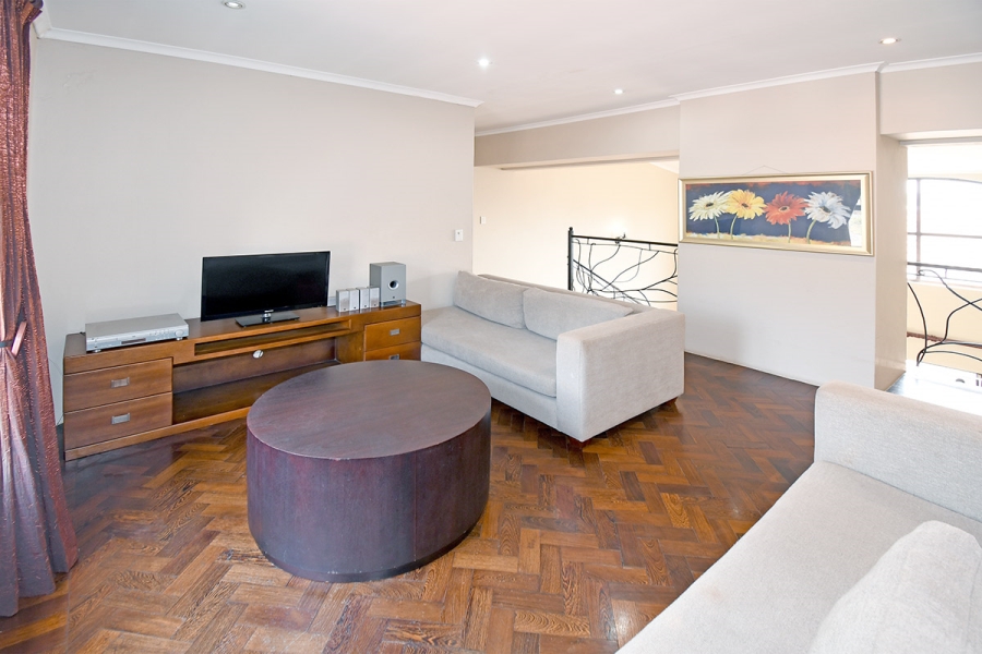 4 Bedroom Property for Sale in Blue Hills Country Estate Gauteng