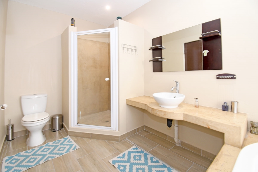 4 Bedroom Property for Sale in Blue Hills Country Estate Gauteng