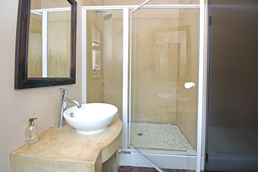 4 Bedroom Property for Sale in Blue Hills Country Estate Gauteng