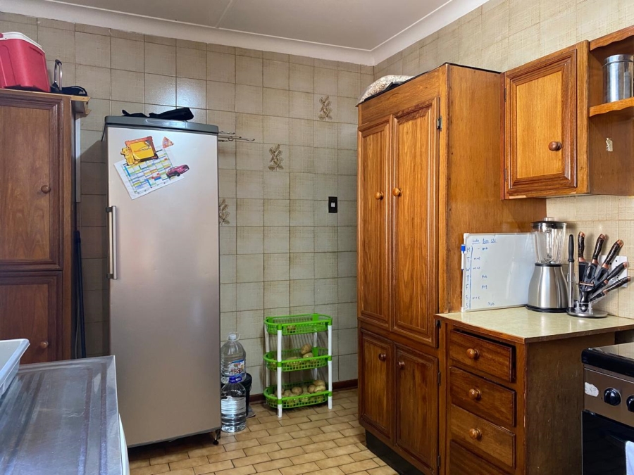 3 Bedroom Property for Sale in Randpark Gauteng