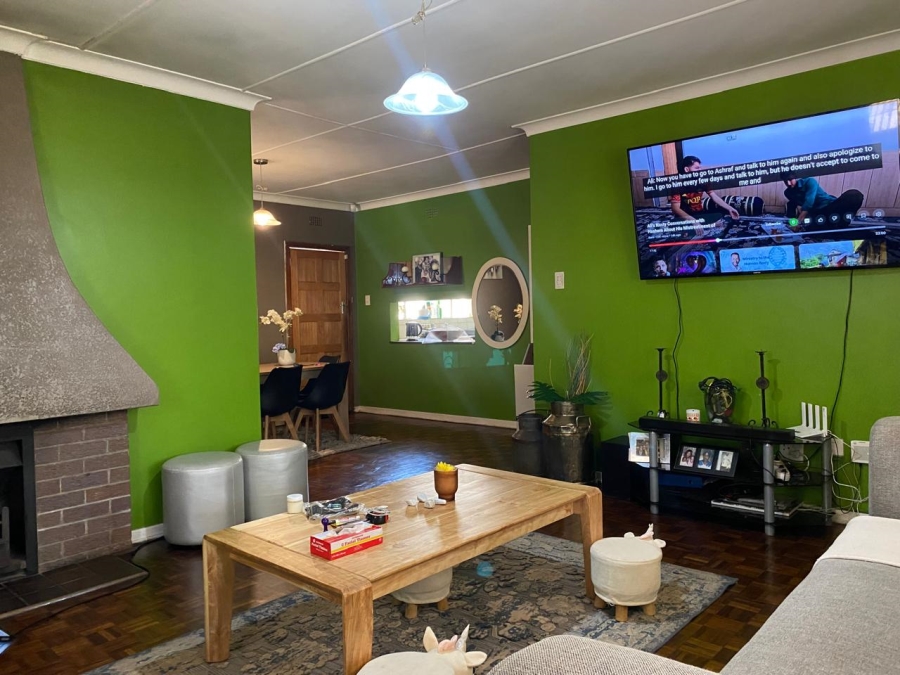 3 Bedroom Property for Sale in Randpark Gauteng