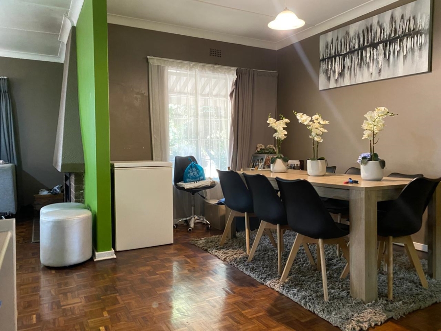 3 Bedroom Property for Sale in Randpark Gauteng
