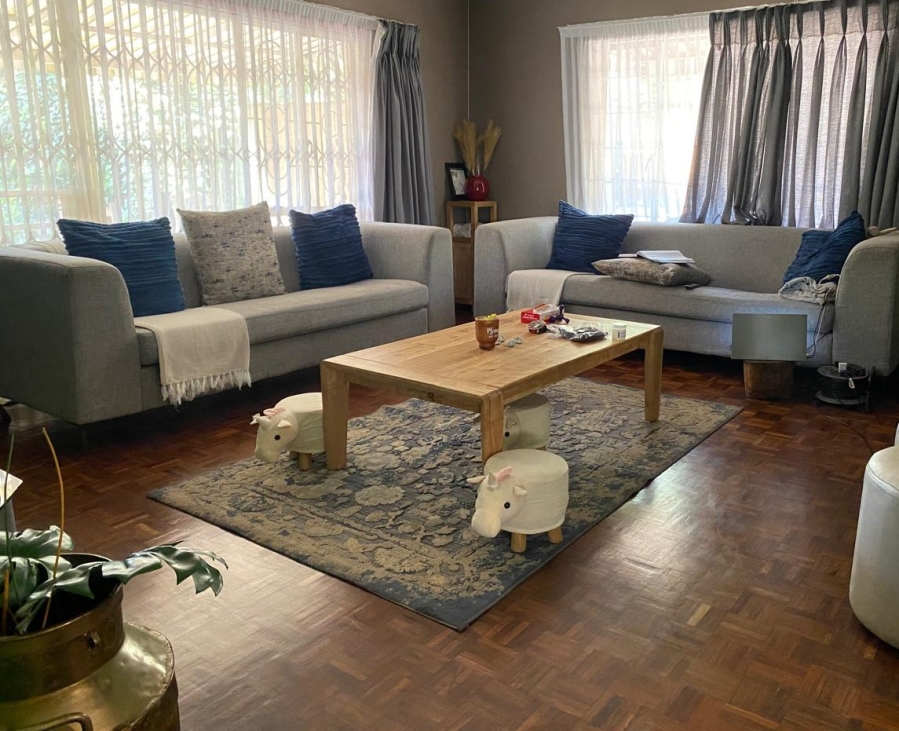 3 Bedroom Property for Sale in Randpark Gauteng