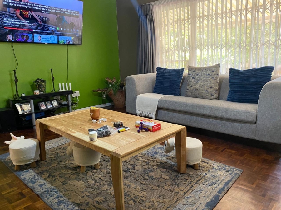 3 Bedroom Property for Sale in Randpark Gauteng