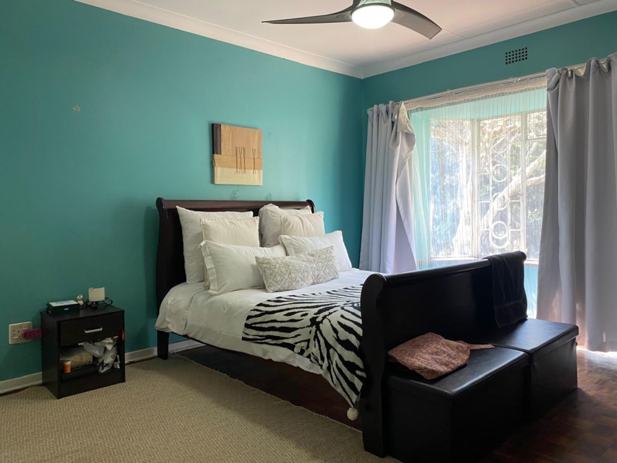 3 Bedroom Property for Sale in Randpark Gauteng