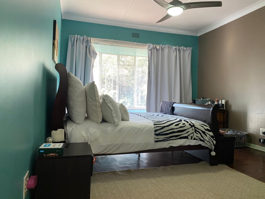 3 Bedroom Property for Sale in Randpark Gauteng