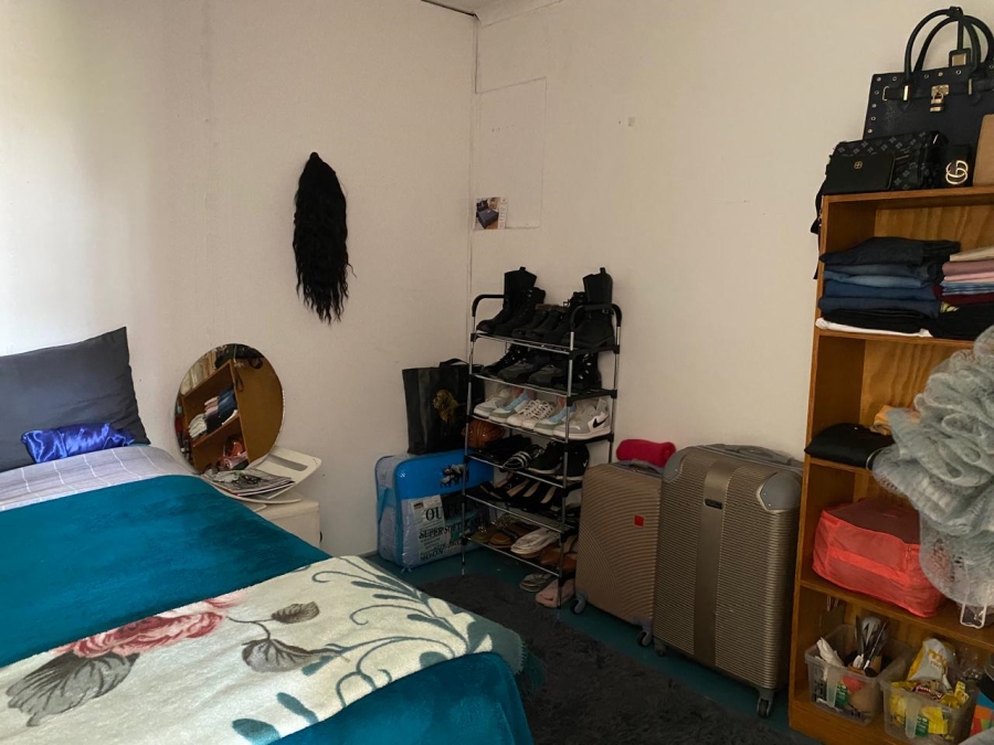 3 Bedroom Property for Sale in Randpark Gauteng