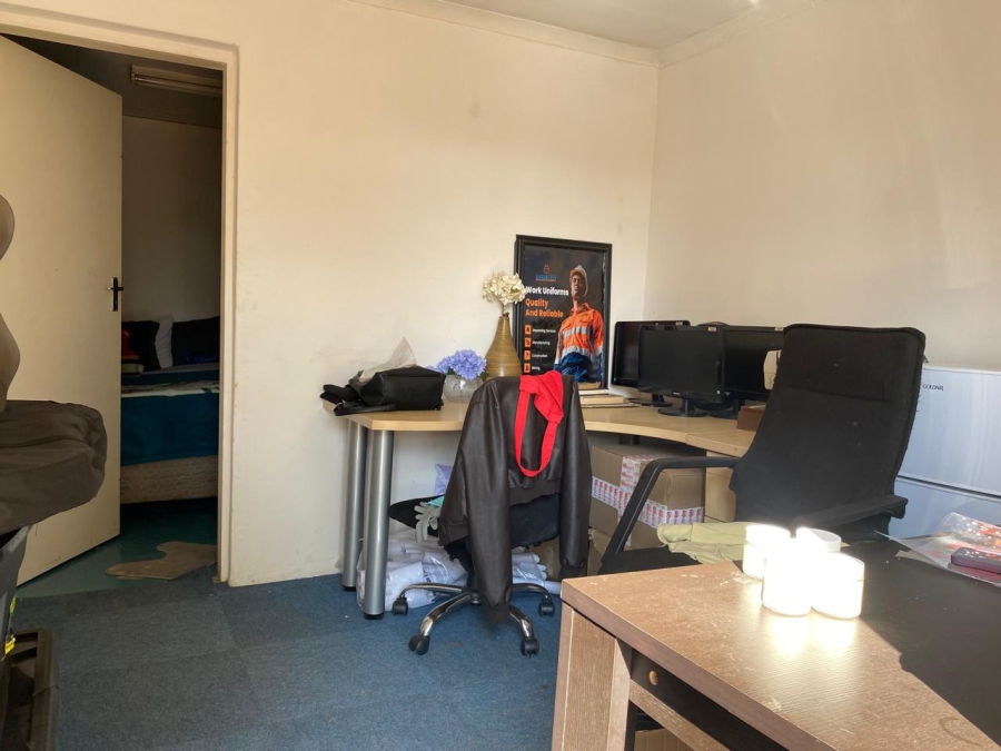 3 Bedroom Property for Sale in Randpark Gauteng