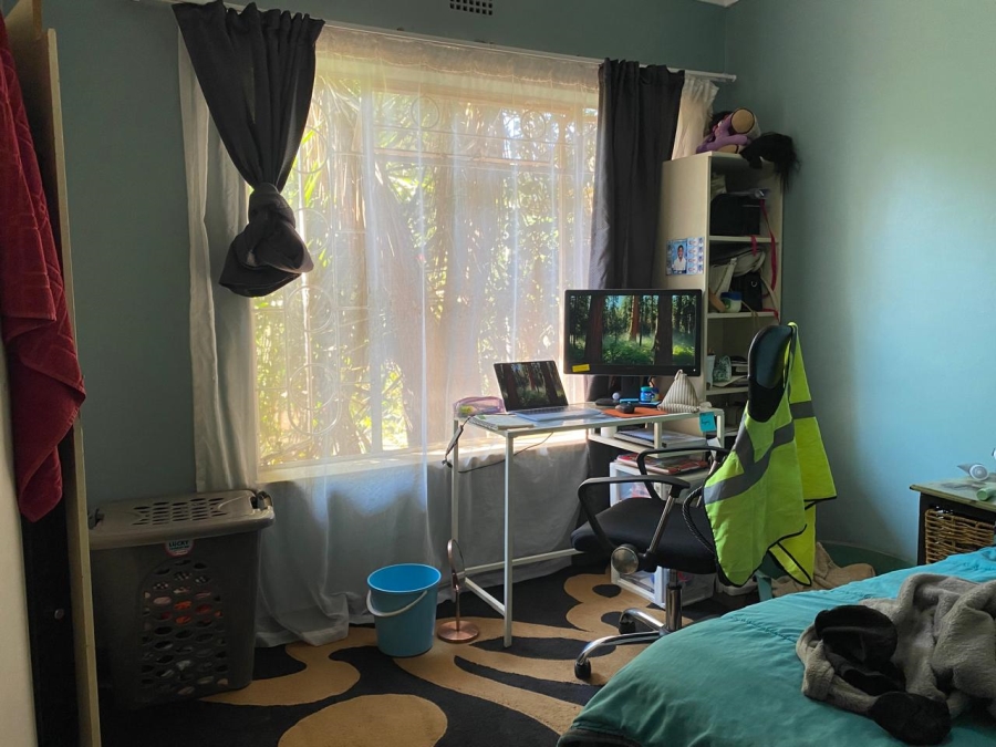 3 Bedroom Property for Sale in Randpark Gauteng