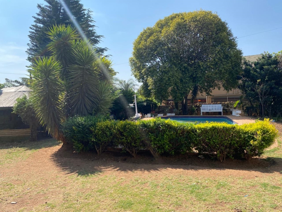 3 Bedroom Property for Sale in Randpark Gauteng