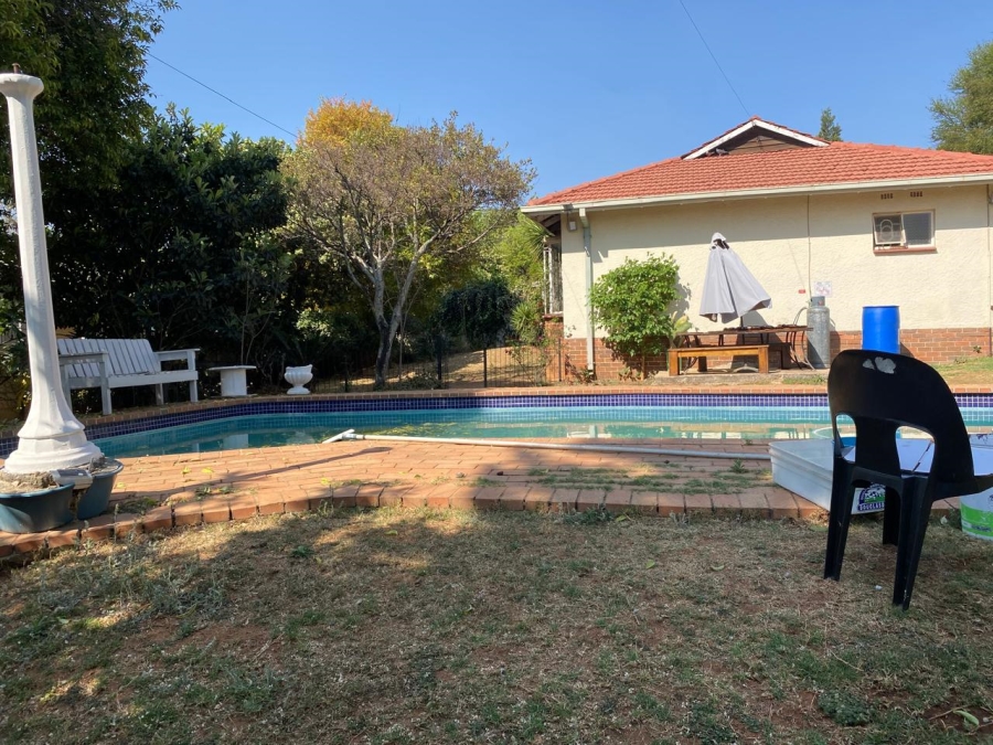 3 Bedroom Property for Sale in Randpark Gauteng