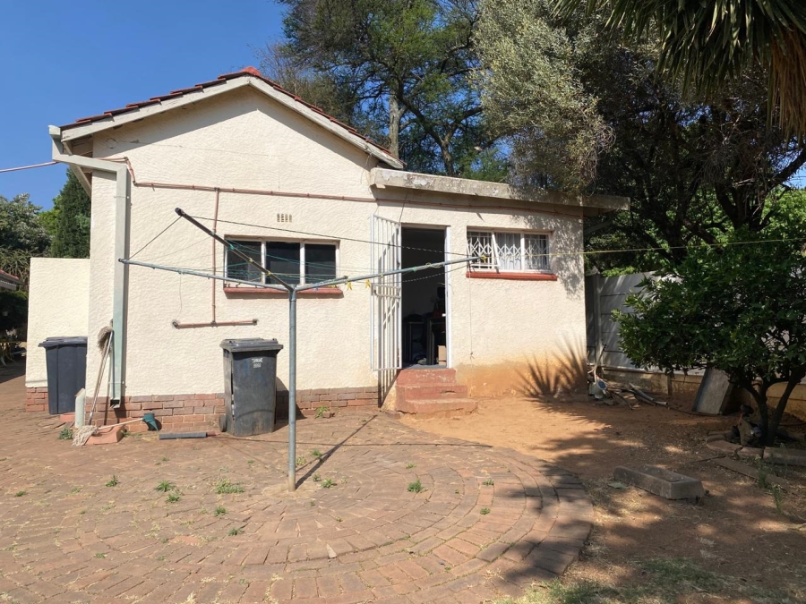 3 Bedroom Property for Sale in Randpark Gauteng