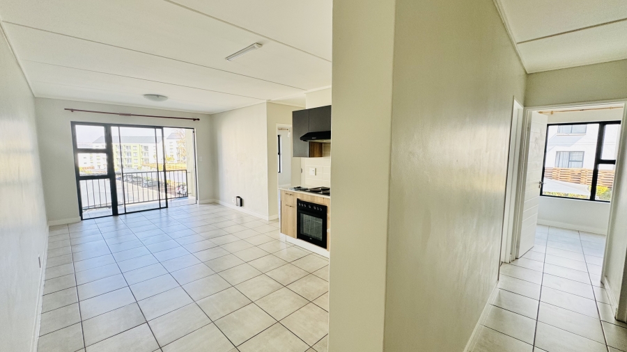 To Let 3 Bedroom Property for Rent in Linbro Park Gauteng