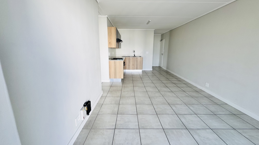 To Let 3 Bedroom Property for Rent in Linbro Park Gauteng