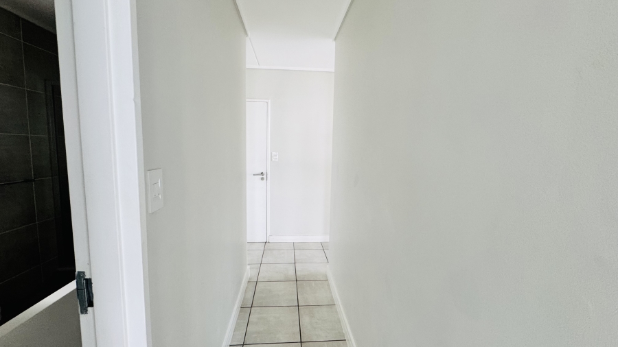 To Let 3 Bedroom Property for Rent in Linbro Park Gauteng