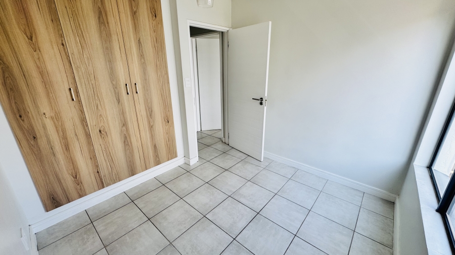 To Let 3 Bedroom Property for Rent in Linbro Park Gauteng