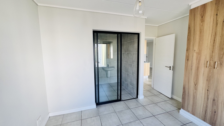 To Let 3 Bedroom Property for Rent in Linbro Park Gauteng