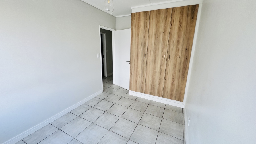 To Let 3 Bedroom Property for Rent in Linbro Park Gauteng