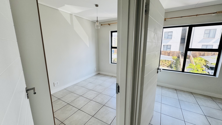 To Let 3 Bedroom Property for Rent in Linbro Park Gauteng