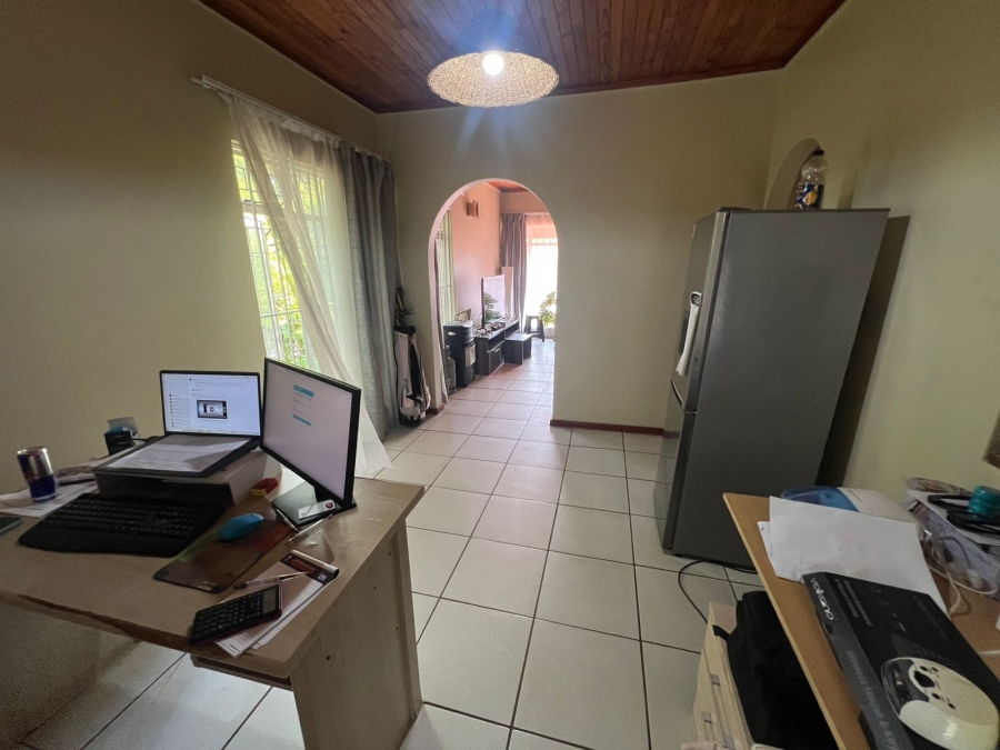 3 Bedroom Property for Sale in Garsfontein Gauteng