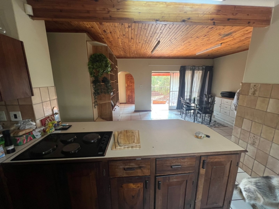 3 Bedroom Property for Sale in Garsfontein Gauteng