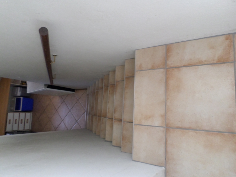 To Let 4 Bedroom Property for Rent in Randpark Ridge Gauteng