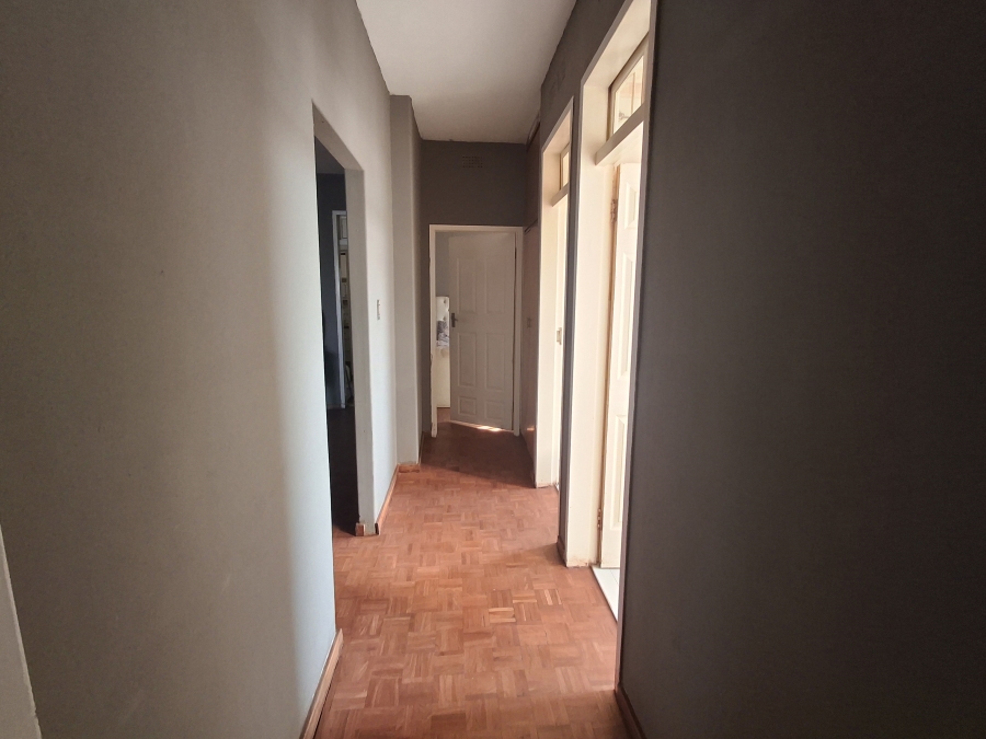 2 Bedroom Property for Sale in Lorentzville Gauteng