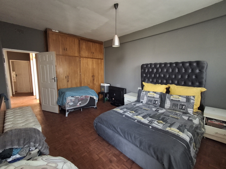 2 Bedroom Property for Sale in Lorentzville Gauteng