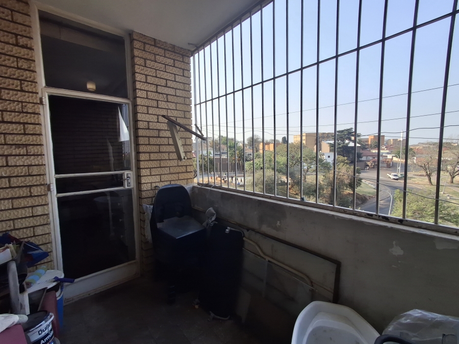 2 Bedroom Property for Sale in Lorentzville Gauteng