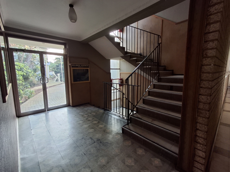 2 Bedroom Property for Sale in Lorentzville Gauteng