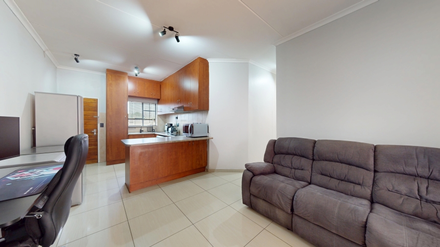 3 Bedroom Property for Sale in Parkhaven Gauteng