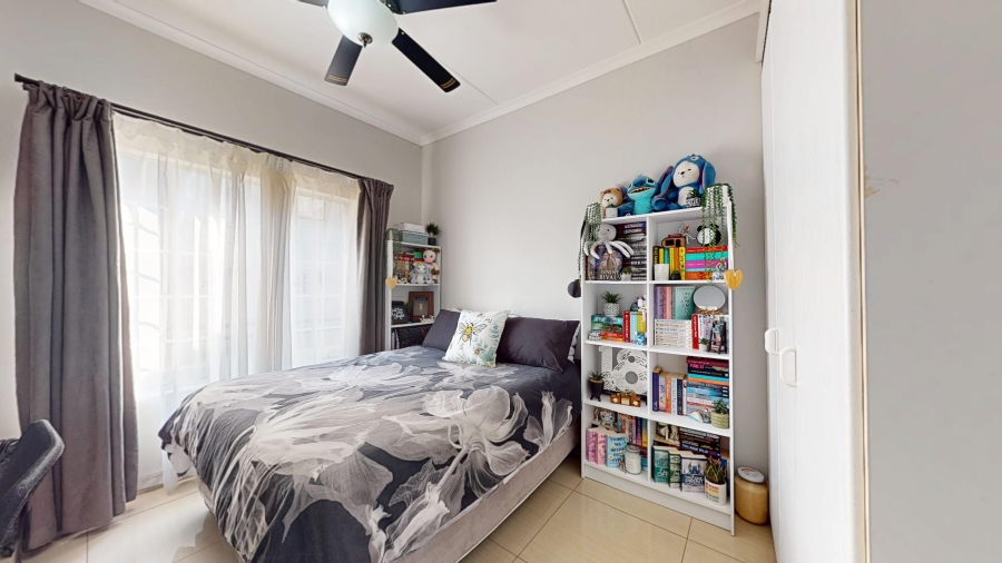 3 Bedroom Property for Sale in Parkhaven Gauteng