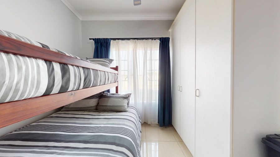 3 Bedroom Property for Sale in Parkhaven Gauteng